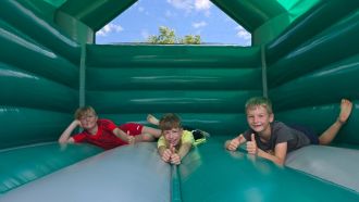 SYC-Sommersegelwoche_2025_0108-1