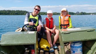 SYC-Sommersegelwoche_2025_0111