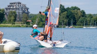 SYC-Sommersegelwoche_2025_0112