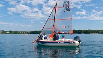SYC-Sommersegelwoche_2025_0113