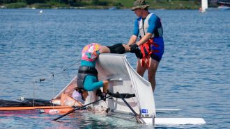 SYC-Sommersegelwoche_2025_0114