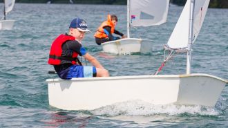 SYC-Sommersegelwoche_2025_0165