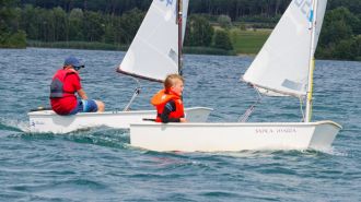 SYC-Sommersegelwoche_2025_0166