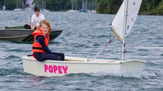 SYC-Sommersegelwoche_2025_0167