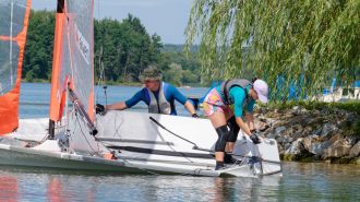 SYC-Sommersegelwoche_2025_0168