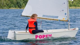 SYC-Sommersegelwoche_2025_068-1