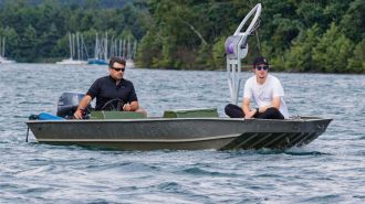 SYC-Sommersegelwoche_2025_068