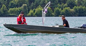 SYC-Sommersegelwoche_2025_070