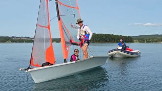 SYC-Sommersegelwoche_2025_071