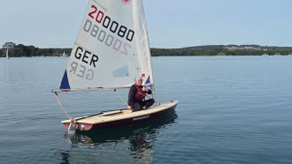 SYC-Sommersegelwoche_2025_072