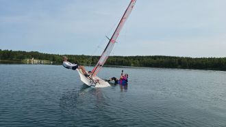 SYC-Sommersegelwoche_2025_073