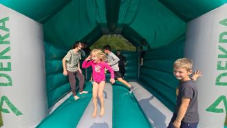 SYC-Sommersegelwoche_2025_074