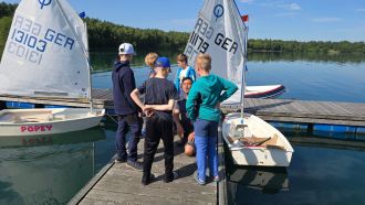 SYC-Sommersegelwoche_2025_075-1