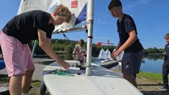 SYC-Sommersegelwoche_2025_076