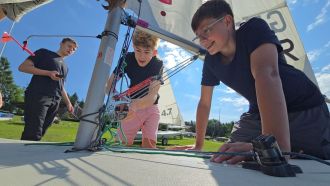 SYC-Sommersegelwoche_2025_077