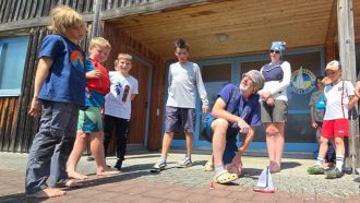 SYC-Sommersegelwoche_2025_078