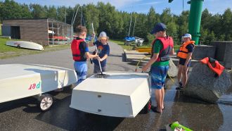 SYC-Sommersegelwoche_2025_079