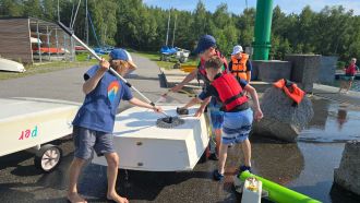 SYC-Sommersegelwoche_2025_080