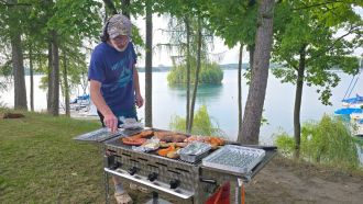 SYC-Sommersegelwoche_2025_081