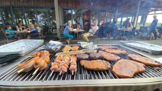 SYC-Sommersegelwoche_2025_082