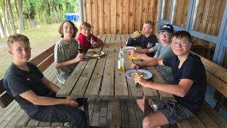 SYC-Sommersegelwoche_2025_083