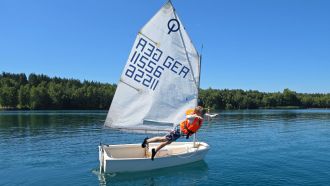 SYC-Sommersegelwoche_2025_084