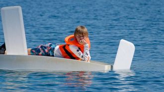 SYC-Sommersegelwoche_2025_085