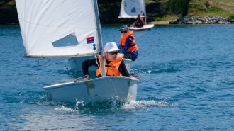 SYC-Sommersegelwoche_2025_086