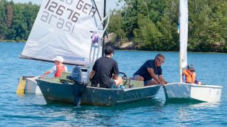 SYC-Sommersegelwoche_2025_087