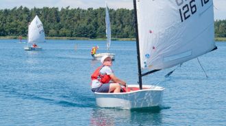SYC-Sommersegelwoche_2025_088-1