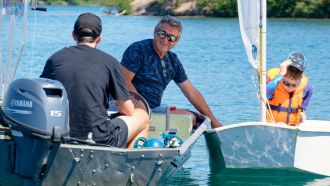 SYC-Sommersegelwoche_2025_088