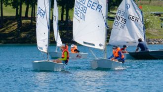 SYC-Sommersegelwoche_2025_090