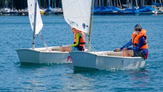 SYC-Sommersegelwoche_2025_091