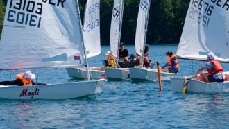 SYC-Sommersegelwoche_2025_093