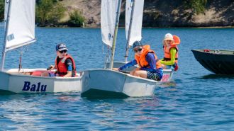 SYC-Sommersegelwoche_2025_094