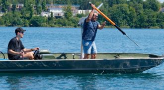 SYC-Sommersegelwoche_2025_095