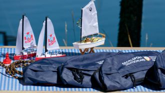 SYC-Sommersegelwoche_2025_096