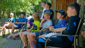 SYC-Sommersegelwoche_2025_097