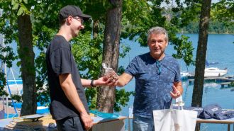 SYC-Sommersegelwoche_2025_098