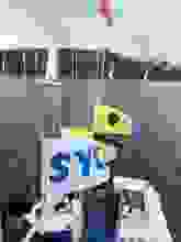 100_2534