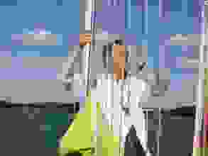 CIMG0244