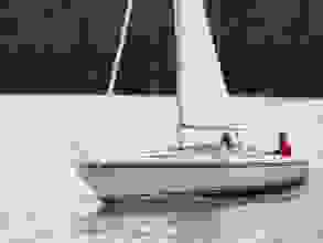 CIMG0262