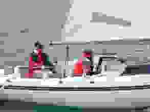 CIMG0276