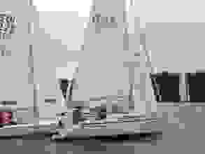 CIMG0282