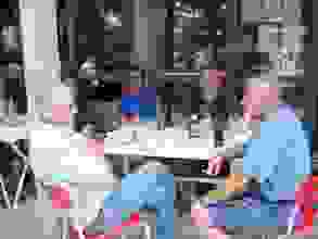 DSCN4516