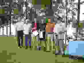 DSCN4539