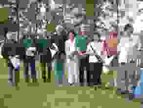 DSCN4545
