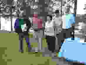 DSCN4551