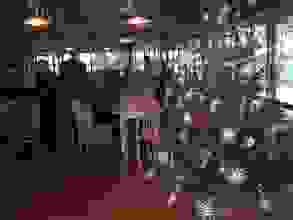 DSCN168_1
