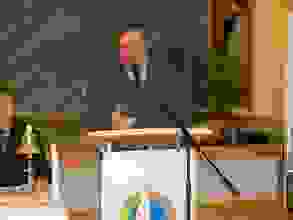 SYC-Jahreshauptvers. 2005 004
